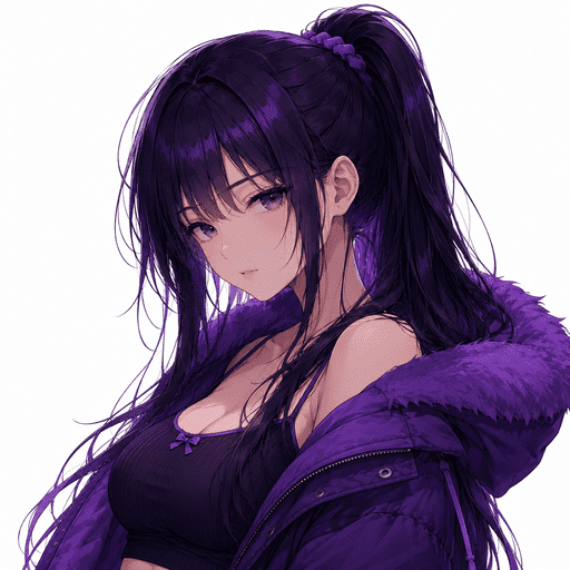 Siyra's Profile Picture